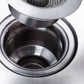 ✨Limited Time Offer ✨2024 Hot Sale✨ Kitchen Sink Odor Filter