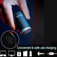 🎅💥🔥New Year Hot Sale 🎅💥🔥 Pocket Size Washable Electric Shaver🎅💥