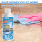 🔥Buy 2 Free 1🔥Stone Stain Remover Cleaner