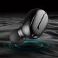 Pousbo® Waterproof Wireless Bluetooth Sports Headset