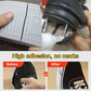 🎊Christmas Pre-sale - 50% Off🎊Waterproof hard-wearing strong shoe repair glue