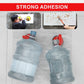 [Practical Gift] Strong Adhesive Ceramic Tile Empty Drum Agent.