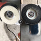 Pousbo® Wool Polishing Wheel Disc（50% OFF）