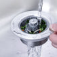✨Limited Time Offer ✨2024 Hot Sale✨ Kitchen Sink Odor Filter
