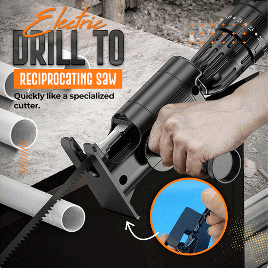 Hot Products Page 32 forubom