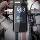 Fully automatic intelligent multimeter