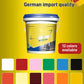 🔥2025 Water-based rust-proof paint metal paint