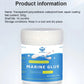 🔥Last Day Hot Sale 49% OFF🔥 Transparent Polyurethane Waterproof Leak Repair Coating