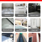 🔥Last Day Hot Sale 49% OFF🔥 Transparent Polyurethane Waterproof Leak Repair Coating