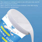 🔥Last Day Hot Sale 49% OFF🔥 Transparent Polyurethane Waterproof Leak Repair Coating