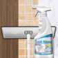 🌟🌟💥💥Tile Grout Cleaner Sprayer (Make Grout Cleaning Much Easier)🌟🌟💥💥
