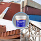 🔥New Year Special Sale 49% OFF🔥 Rust Conversion Primer（BUY 2 FREE SHIPPING）