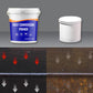 🔥New Year Special Sale 49% OFF🔥 Rust Conversion Primer（BUY 2 FREE SHIPPING）