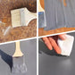🔥New Year Special Sale 49% OFF🔥 Rust Conversion Primer（BUY 2 FREE SHIPPING）