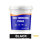 🔥New Year Special Sale 49% OFF🔥 Rust Conversion Primer（BUY 2 FREE SHIPPING）