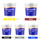 🔥New Year Special Sale 49% OFF🔥 Rust Conversion Primer（BUY 2 FREE SHIPPING）
