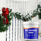 🔥New Year Special Sale 49% OFF🔥 Rust Conversion Primer（BUY 2 FREE SHIPPING）