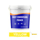🔥New Year Special Sale 49% OFF🔥 Rust Conversion Primer（BUY 2 FREE SHIPPING）