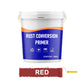 🔥New Year Special Sale 49% OFF🔥 Rust Conversion Primer（BUY 2 FREE SHIPPING）