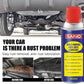 🎁🫧Rust Remover Spray: Remove Rust Effortlessly🫧