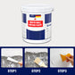 🔥White Wall Repair Paste🔥