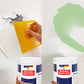 🔥White Wall Repair Paste🔥