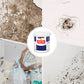 🔥White Wall Repair Paste🔥