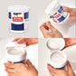 🔥White Wall Repair Paste🔥