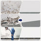 🔥White Wall Repair Paste🔥