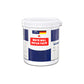 🔥White Wall Repair Paste🔥