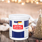 🔥White Wall Repair Paste🔥