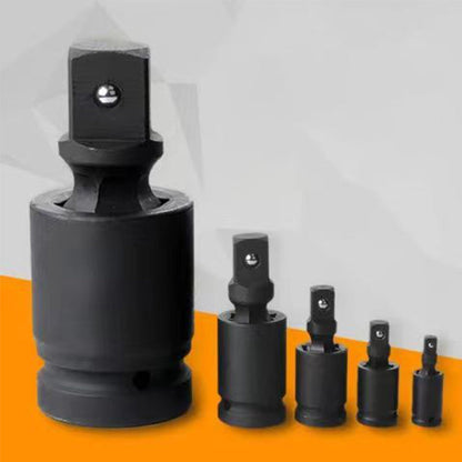 🎊Christmas Pre-sale - 50% Off🎊Electric Wrench 360 Degree No Dead Angle Socket Joint