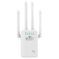 WiFi Extender Signal Booster