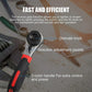 🎁Hot Sale 49% OFF⏳Adjustable Ratchet Wrench
