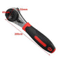 🎁Hot Sale 49% OFF⏳Adjustable Ratchet Wrench