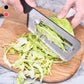 Stainless Steel Double-layer Slicer - Best Kitchen Gift (Great Sale⛄BUY 2 Get 5% OFF)