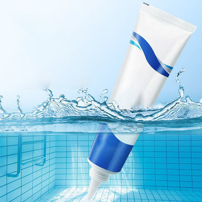 💥New Year Big Sale 49% OFF💥 [Knife Cut Does Not Crack!] Underwater Bonding Sealant