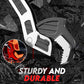 Industrial Grade Multifunctional Self-locking Pipe Wrench Tool