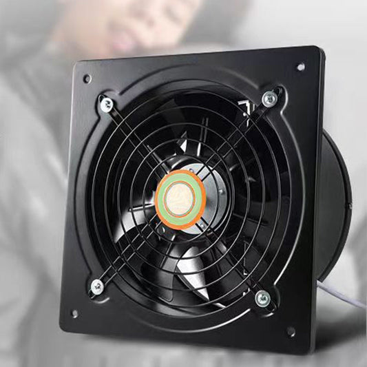 💥50% OFF💥Powerful Exhaust Fan for Home Use