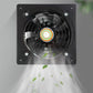 💥50% OFF💥Powerful Exhaust Fan for Home Use