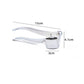 Garlic Press Masher