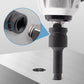 [Professional grade]Damaged Screw Extractor Set（50% OFF）