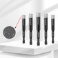 🔥The lowest price in history! 🔥The last three days! Hex shank drill bits for marble/tile/stone, 50% OFF! 🛠️