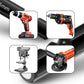 🔥The lowest price in history! 🔥The last three days! Hex shank drill bits for marble/tile/stone, 50% OFF! 🛠️